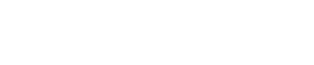 毎日5問の長文タイピングトレーニング